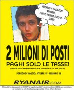 Rossi%20Ryanair%20small.jpg