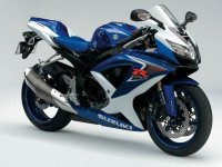 big_Suzuki_GSXR_600_2008_1.jpg