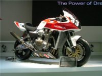 CBR1300.jpg