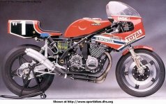 Honda%2DRS1000%2D1981%2DMikeBaldwin%2Ejpg.jpg