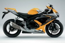 big_Suzuki_GSXR_600_2008_5.jpg