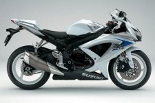 big_Suzuki_GSXR_600_2008_4.jpg