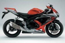 big_Suzuki_GSXR_600_2008_3.jpg