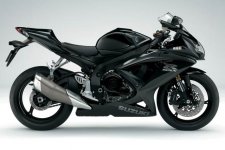 big_Suzuki_GSXR_600_2008_2.jpg