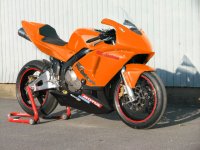 CBR600rr1%5B1%5D.jpg