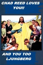 9091~Jesus-Loves-You-Posters.jpg