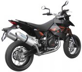 hi_KTM_690SM.jpg