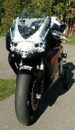 Superbike11.JPG