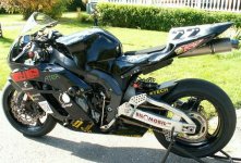 Superbike44.jpg