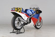 HONDA500-4.JPG