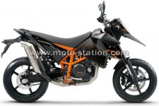 ktm_690_smr_2008_stpz.jpg