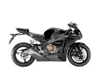 CBR1000RR83_w800.jpg