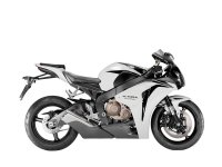 CBR1000RR85_w800.jpg