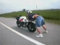 motorcycle-stunts.jpg