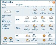 weather070929.jpg