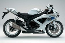 Suzuki GSX-R 600  3.jpg