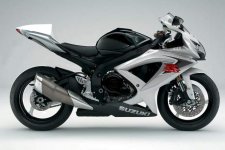 Suzuki GSX-R 600  4.jpg