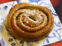 kanelbulle.jpg