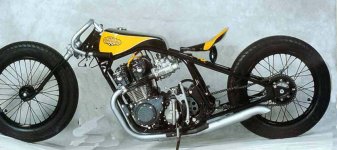 cb900 wanna.jpg