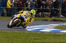 320px-Phillip_Island_MotoGP_Rossi.jpg