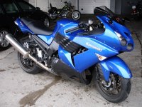 ZZR1400_fr.jpg