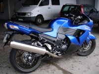 ZZR1400_ba.jpg