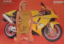 suzuki TL1000R SUPERBIKE copy.jpg