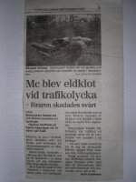 tidning.jpg