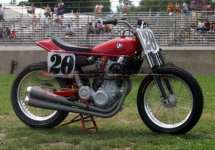 BMW_F800_flattrack_stpz.jpg