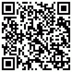 qrcode.gif