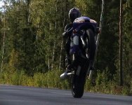 Magnus wheelie II.jpg