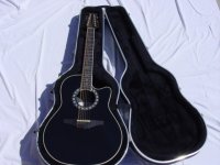 ovation18669.JPG