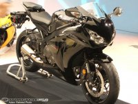 2008_CBR1000RR_limited.jpg