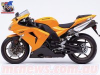 zx-10r_2006_orange_lhs_700p.jpg