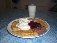 pannkaka1.jpg