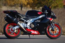 Copy of Aprilia%20copy.JPG