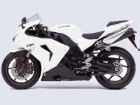 Kawasaki ZX10R (orginal)white.jpg