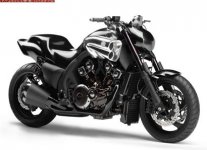 yamaha_vmax_03.jpg