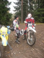 Enduro och cross 003.jpg