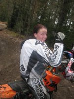 Enduro och cross 014.jpg