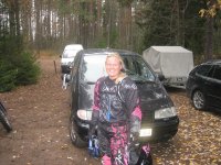 Enduro och cross 017.jpg