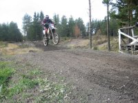 Enduro och cross 021.jpg