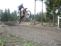 Enduro och cross 023.jpg