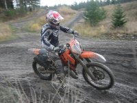 Enduro och cross 025.jpg