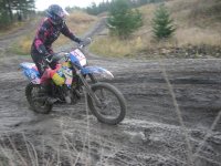 Enduro och cross 026.jpg