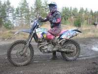 Enduro och cross 028.jpg