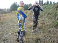 Enduro och cross 029.jpg