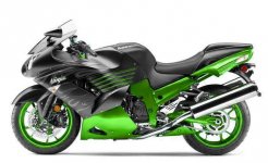 Kawasaki ZZR1400 08  2 copy.jpg