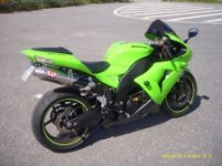 zx10r 1.jpg