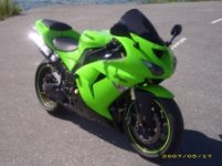 zx10r 2.jpg